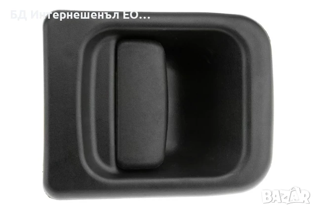 7700352488  Външна предна лява дръжка за врата, Renault Master II, Opel Movano A, снимка 3 - Части - 50968645