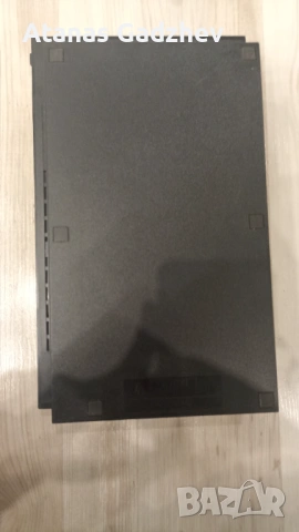 Конзола PS2 - неработеща, снимка 3 - PlayStation конзоли - 53815792