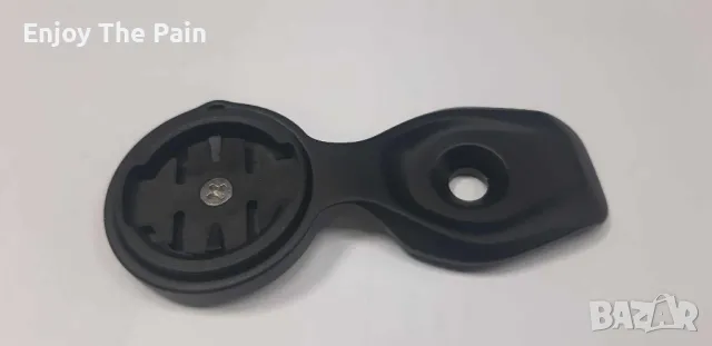 Стойка за Garmin SYNCROS XR Top Cap Computer Mount, снимка 1 - Garmin - 48423411