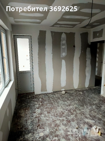 етаж от къща, снимка 5 - Етаж от къща - 53133949