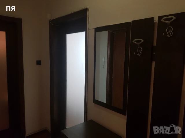 Апартамент под наем, снимка 2 - Апартаменти - 51135687