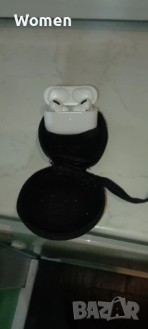 Iphone se, снимка 7 - Apple iPhone - 52752198