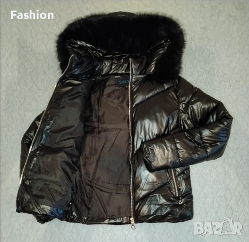 Продавам Яке, снимка 2 - Якета - 53538442