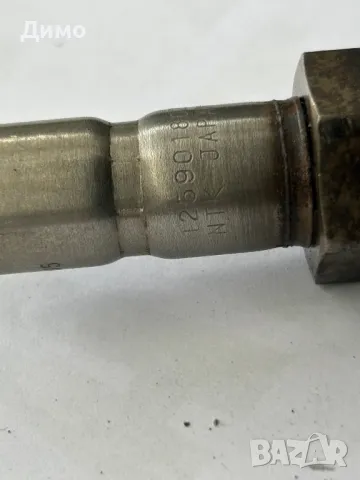 сонда фолксваген тигуан 2.0 тди vw tiguan 2.0 TDI , снимка 3 - Части - 49945476