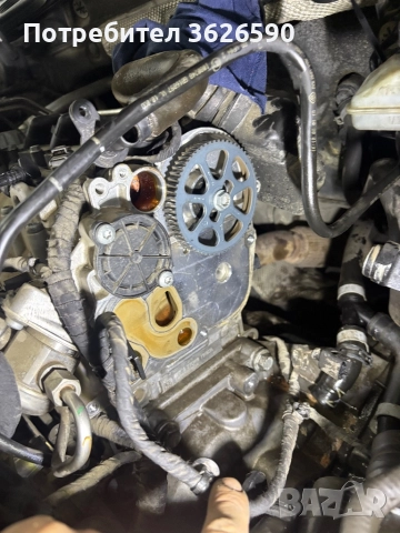 Авто-Мото сервизни услуги!, снимка 2 - Други услуги - 52346612