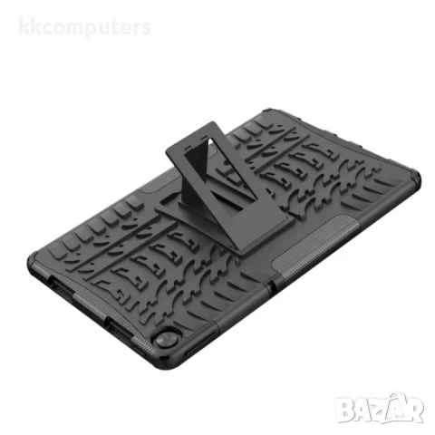 OPPO Realme Pad 10.4 Удароустойчив Калъф и Протектор, снимка 14 - Калъфи, кейсове - 51338792