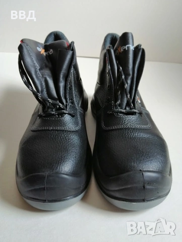 Работни обувки нови, снимка 2 - Други - 53291889