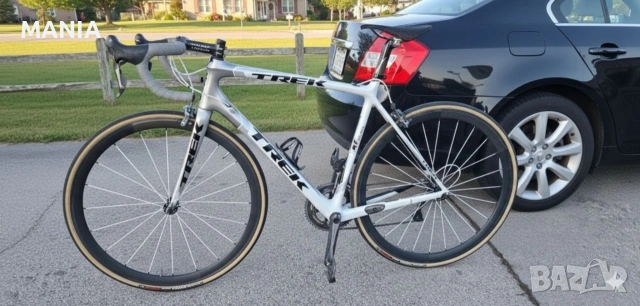 Шосейни велосипеди и Гравели , снимка 2 - Велосипеди - 53508117