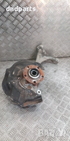 Шенкел Audi A6 4F 3.2FSI 2006г.(преден ляв)	