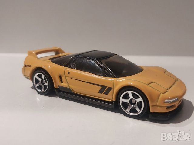 метални колички hot wheels , снимка 6 - Колекции - 46302966