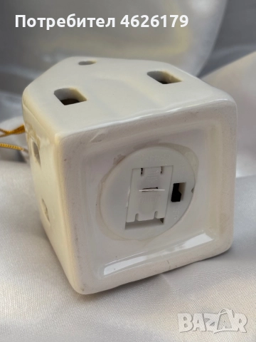 Коледен ПОДАРЪК кутия за всеки, снимка 9 - Други - 52095635