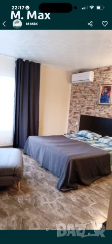 Къща за гости в Белоградчик , снимка 11 - Селски туризъм и култура - 50647841