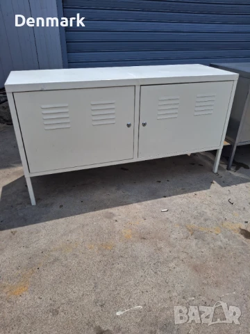 Метални шкафчета за инструменти, снимка 2 - Други инструменти - 50666973