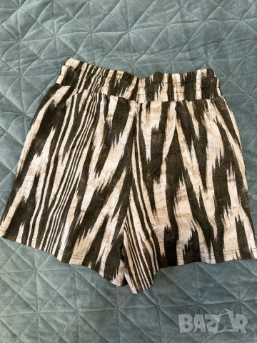 Дамски екип Fila, снимка 8 - Спортни екипи - 49646183