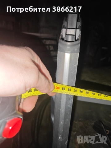 Работни шкафове за бус, снимка 11 - Аксесоари и консумативи - 53446050