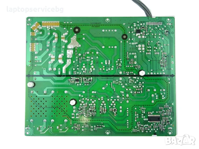 Захранваща платка TV LG 42" 42LH2000 LCD EAX55357701/32 Rev 1.3 , снимка 3 - Части и Платки - 51062355