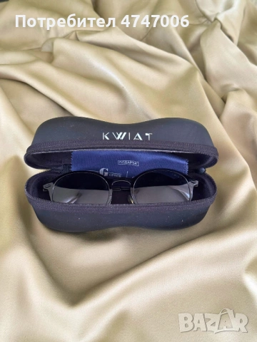 Слънчеви очила, снимка 2 - Слънчеви и диоптрични очила - 53600303