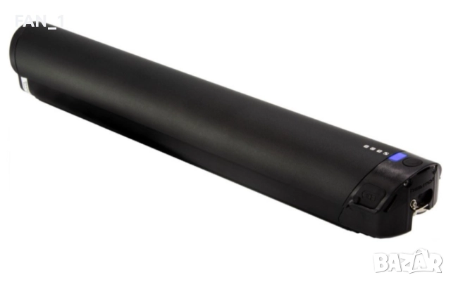 Батерии за ZÜNDAP TELEFUNKEN и др. , снимка 4 - Велосипеди - 52261976