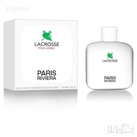 Разнообразие от френски и арабски парфюми, снимка 7 - Дамски парфюми - 45262074