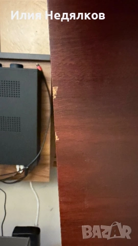 Bowers and Wilkins P5 , снимка 5 - Тонколони - 53992611