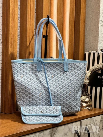 чанти , снимка 6 - Чанти - 50744399