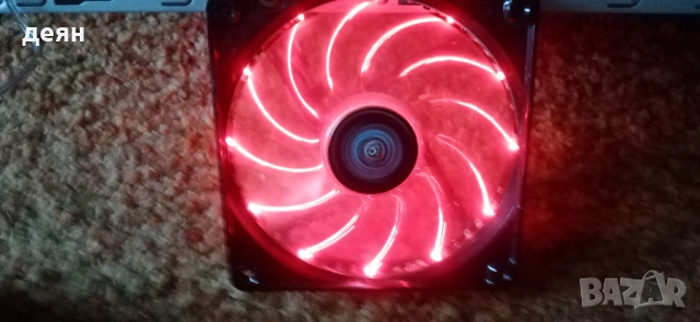 продавам ПЕРКИ, снимка 2 - Други - 53495684