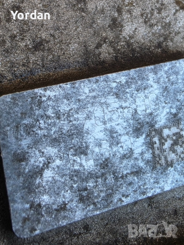 Автоматична скоростна кутия мерцедес Е220 Цди MERCEDES E 2.2CDI W212, снимка 13 - Части - 52435513