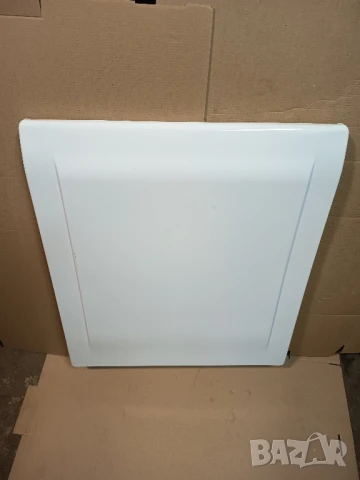 Части за готварска печка indesit капак и др. 6А, снимка 7 - Печки, фурни - 51230114