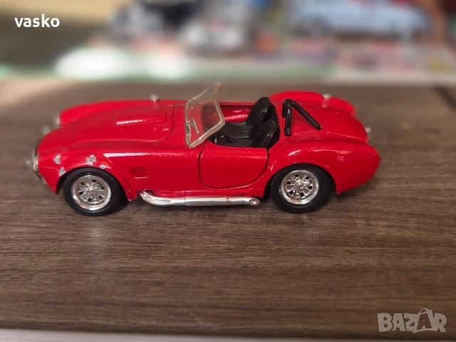 Solido made in France 1:43, снимка 2 - Колекции - 53987136