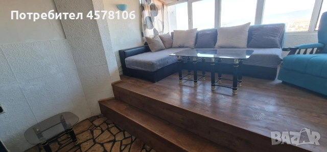 Продава двустаен апартамент Младост 1 частно лице , снимка 3 - Апартаменти - 52725851