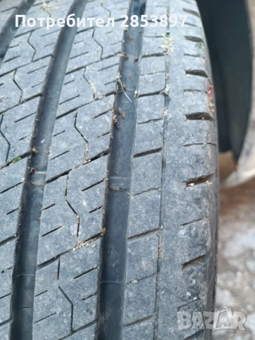 VW LT 35 TDI LWB, снимка 15 - Бусове и автобуси - 51958915