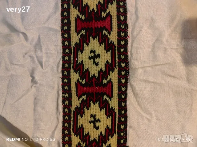 карета покривки за механата, снимка 7 - Други - 40681988