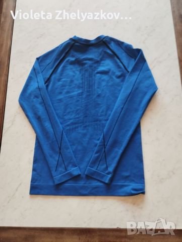 Детска блузка , снимка 2 - Детски тениски и потници - 46330336