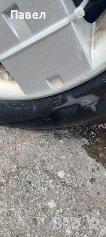 Дачия Логан, снимка 8 - Автомобили и джипове - 53698550