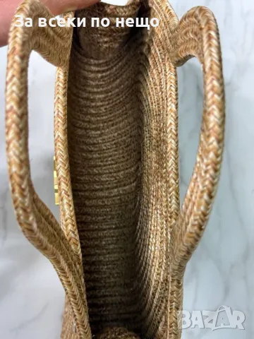 Yves Saint Laurent Дамска Чанта - Налични Различни Цветове Код E28, снимка 2 - Чанти - 50214652