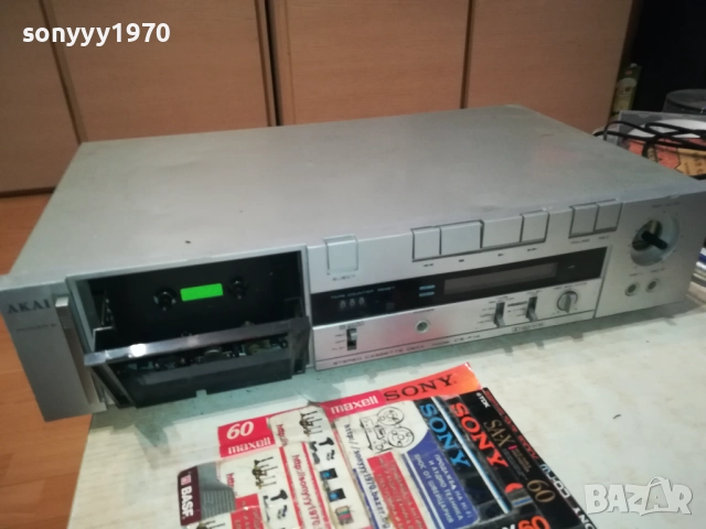 akai-japan 0412252223LCHERY1