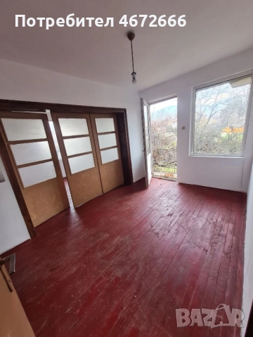 Продавам етаж от къща в Кюстендил Център, снимка 9 - Етаж от къща - 52704457