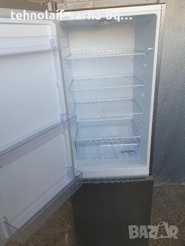 Хладилник Beko , снимка 2 - Хладилници - 53853929