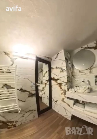 Хотел с традиции, снимка 18 - Хотели - 39365943