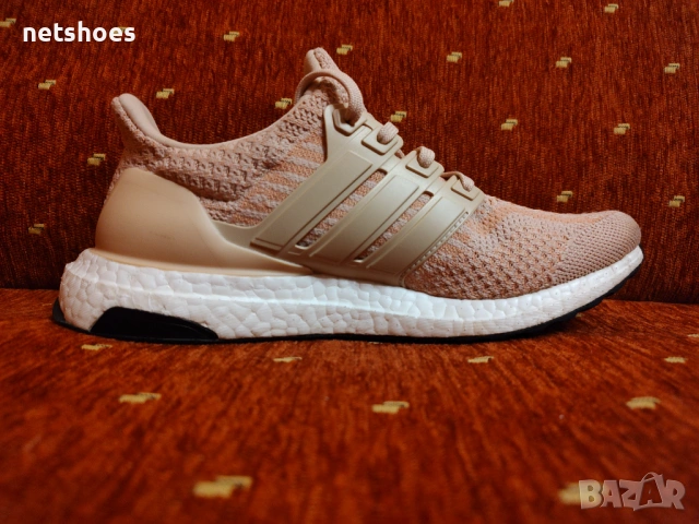  Adidas Ultra Boost 5.0-дамски маратонки №39, снимка 8 - Маратонки - 53999032