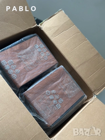 Тонколони Edifier R1280TS, 2.0, 42W, Дистанционно, sub-out, Brown, снимка 4 - Тонколони - 52226888