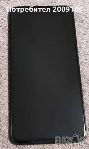 Дисплей за Samsung A40, снимка 1