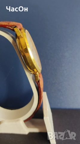 Елегантен ASCOT за всеки ден, снимка 4 - Мъжки - 53042305