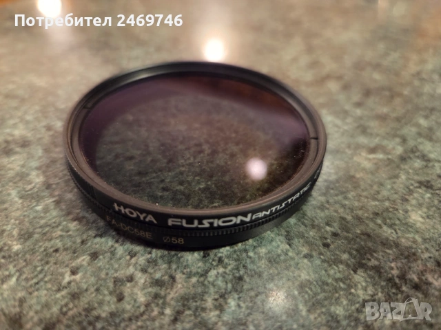 Продавам фотоапарат Canon PowerShot G1 X Mark II, снимка 10 - Фотоапарати - 53720331