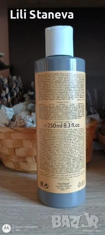 КОМПЛЕКТ „ДОБРЕ ДОШЛИ“., снимка 7 - Комплекти и лотове - 51320121