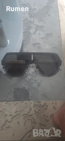 Dolce & Gabbana мъжки очила