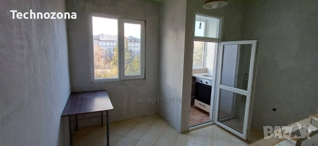 светъл и просторен панелен апартамент, в непосредствена близост до Медицински факултет - Стара Загор, снимка 4 - Апартаменти - 54164605