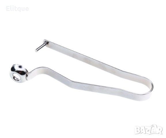 Уред за премахване на костилки Luigi Ferrero Norsk, снимка 5 - Други - 52832297