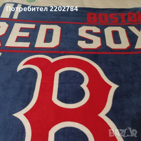 Dallas Cowboys,Red Sox ,Ceccil,NBA,тениска, снимка 17 - Тениски - 33430643