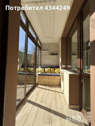 ✨ 2-стаен с подово отопление и паркомясто – кв. Овча купел (старата част), снимка 12 - Апартаменти - 53773365